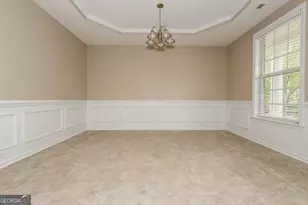 4570 Buck Skin Way, Douglasville, GA 30135 - Photo 6