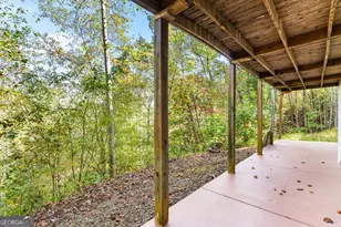 20 Eagle Heights Rd, Hiawassee, GA 30546 - Photo 34