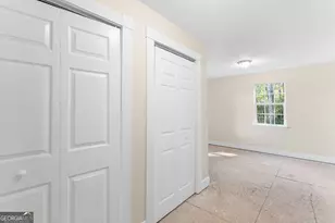 20 Eagle Heights Rd, Hiawassee, GA 30546 - Photo 22