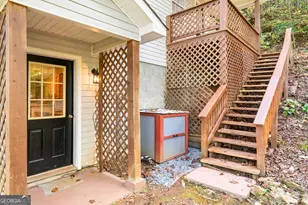 20 Eagle Heights Rd, Hiawassee, GA 30546 - Photo 32