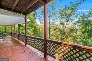 20 Eagle Heights Rd, Hiawassee, GA 30546 - Photo 26