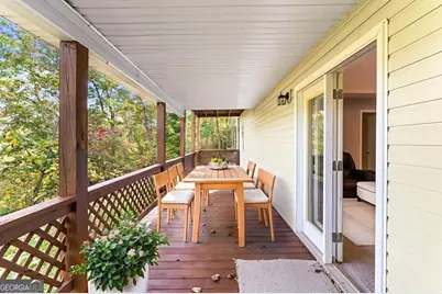 20 Eagle Heights Road, Hiawassee, GA 30546 - Photo 30