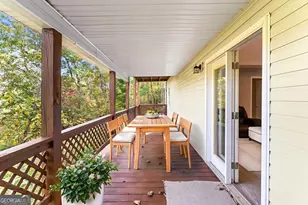 20 Eagle Heights Rd, Hiawassee, GA 30546 - Photo 30