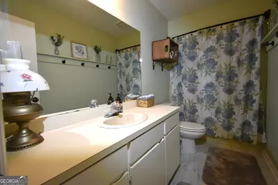 244 Lake Drive, Pine Mountain, GA 31822 - Photo 6