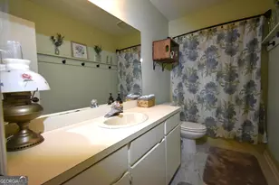 244 Lake Dr, Pine Mountain, GA 31822 - Photo 6