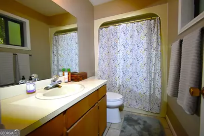 244 Lake Drive, Pine Mountain, GA 31822 - Photo 10