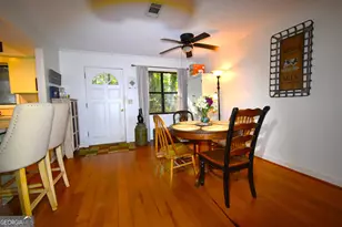 244 Lake Dr, Pine Mountain, GA 31822 - Photo 4