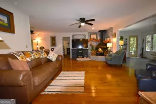 244 Lake Dr, Pine Mountain, GA 31822 - Photo 12