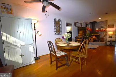 244 Lake Drive, Pine Mountain, GA 31822 - Photo 2