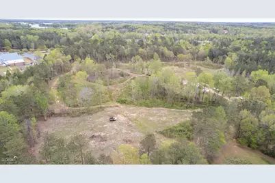 1471 Macon Road, Griffin, GA 30224 - Photo 14