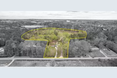 1471 Macon Road, Griffin, GA 30224 - Photo 8