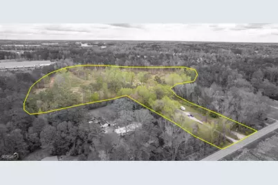 1471 Macon Road, Griffin, GA 30224 - Photo 10