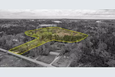 1471 Macon Road, Griffin, GA 30224 - Photo 12