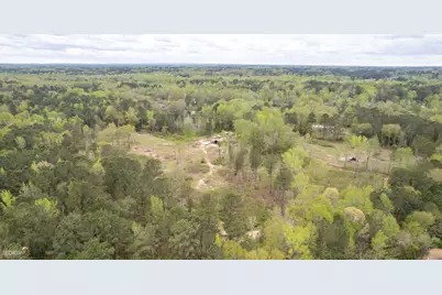 1471 Macon Road, Griffin, GA 30224 - Photo 20