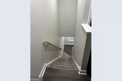 2621 Wellington Walk Place, Lithonia, GA 30058 - Photo 8