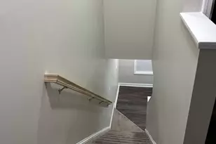 2621 Wellington Walk Pl, Lithonia, GA 30058 - Photo 8