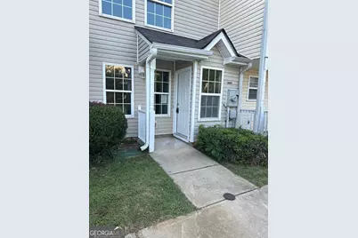 2621 Wellington Walk Place, Lithonia, GA 30058 - Photo 1