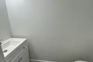 2621 Wellington Walk Pl, Lithonia, GA 30058 - Photo 16