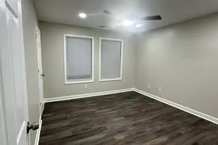 2621 Wellington Walk Pl, Lithonia, GA 30058 - Photo 6