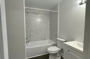 2621 Wellington Walk Pl, Lithonia, GA 30058 - Photo 4