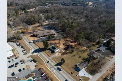 3021 Chapel Hill Road, Douglasville, GA 30135 - Photo 10