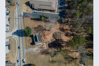 3021 Chapel Hill Road, Douglasville, GA 30135 - Photo 12