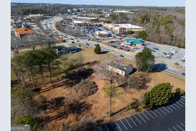 3021 Chapel Hill Road, Douglasville, GA 30135 - Photo 6