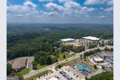 3021 Chapel Hill Road, Douglasville, GA 30135 - Photo 2