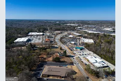 3021 Chapel Hill Road, Douglasville, GA 30135 - Photo 14