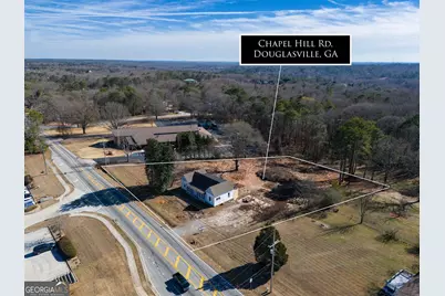 3021 Chapel Hill Road, Douglasville, GA 30135 - Photo 20