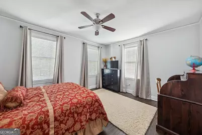 3280 Ingleside Avenue, Macon, GA 31204 - Photo 12