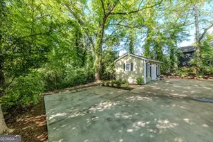 3280 Ingleside Ave, Macon, GA 31204 - Photo 28