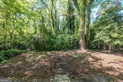 3280 Ingleside Avenue, Macon, GA 31204 - Photo 26