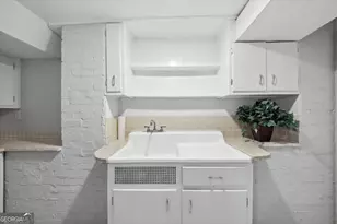 3280 Ingleside Ave, Macon, GA 31204 - Photo 22