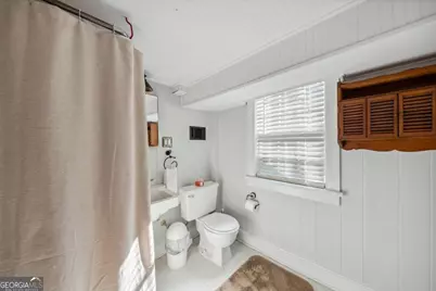 3280 Ingleside Avenue, Macon, GA 31204 - Photo 20