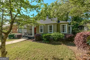 3280 Ingleside Ave, Macon, GA 31204 - Photo 2