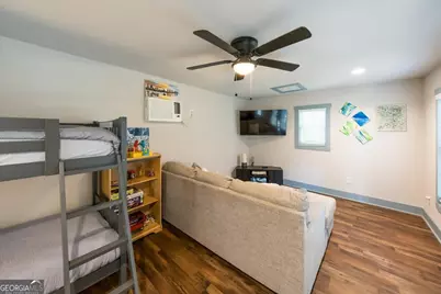 3280 Ingleside Avenue, Macon, GA 31204 - Photo 30