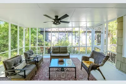 3280 Ingleside Avenue, Macon, GA 31204 - Photo 34