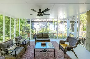 3280 Ingleside Ave, Macon, GA 31204 - Photo 34