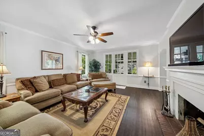 3280 Ingleside Avenue, Macon, GA 31204 - Photo 10