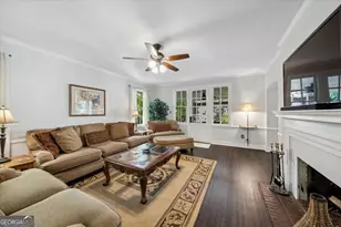 3280 Ingleside Ave, Macon, GA 31204 - Photo 10