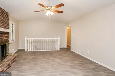 4461 Shiloh Hills Drive, Snellville, GA 30039 - Photo 6