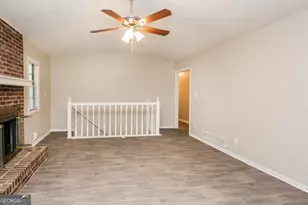 4461 Shiloh Hills Dr, Snellville, GA 30039 - Photo 6