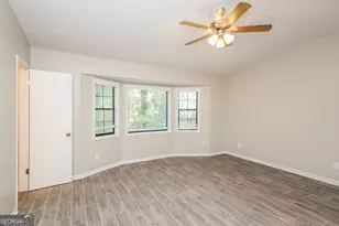 4461 Shiloh Hills Dr, Snellville, GA 30039 - Photo 10