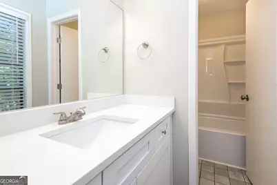 4461 Shiloh Hills Drive, Snellville, GA 30039 - Photo 16