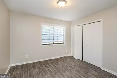 4461 Shiloh Hills Drive, Snellville, GA 30039 - Photo 14