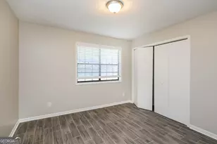 4461 Shiloh Hills Dr, Snellville, GA 30039 - Photo 14