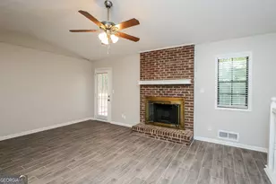 4461 Shiloh Hills Dr, Snellville, GA 30039 - Photo 4