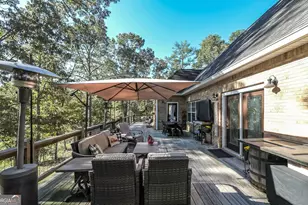 3023 US Hwy 78, Tallapoosa, GA 30176 - Photo 46