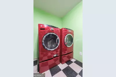 3023 US Highway 78, Tallapoosa, GA 30176 - Photo 28